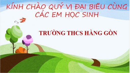 Bai10Khongkhivabaovemoitruongkhongkhi   Cc Cc