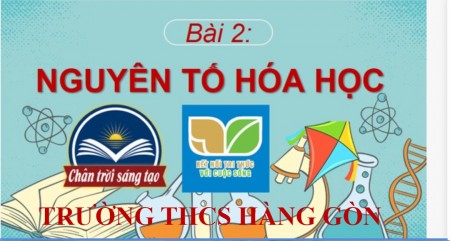 Bai2nguyentohoahoc   Cc Cc