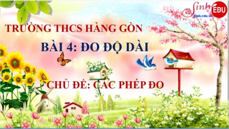 bai4dododai   Cc Cc