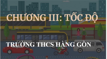 Bai8tocdochuyendong   Cc Cc