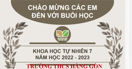 Baimodau   Cc Cc