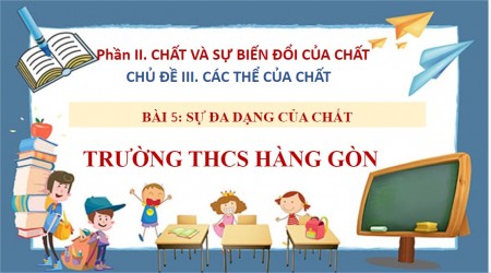 sudadangcuachat   Cc Cc