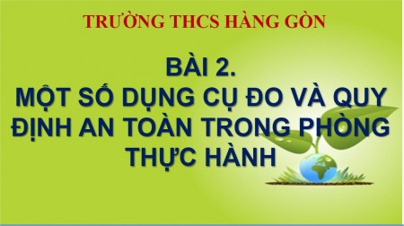 vatly   Cc Cc