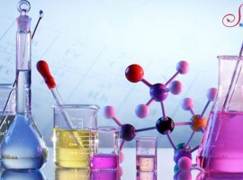 Khoa học tự nhiên 6 | Thí nghiệm về sự chuyển thể của chất