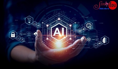 📌 Tổng hợp Website AI hữu ích theo tính năng