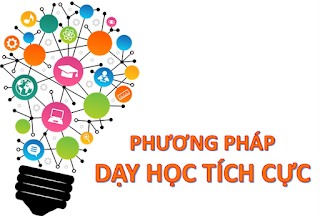 10 KĨ THUẬT DẠY HỌC TÍCH CỰC!!!