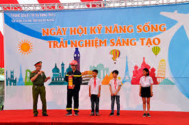 images?q=tbn:ANd9GcQm5dwaHTm2Zbe0tafJy2jcqHss3iRm9UhFFWdBVEEzG61vV6ZN