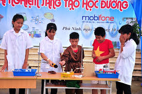 images?q=tbn:ANd9GcTblZfSIx6EttyFcuiIABK7i6K5CbLZPY684 UJ9 ZiOFoxL5gq