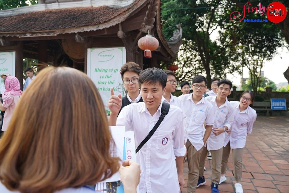 2020 09 12 YTST DayHocTraiNghiem A1