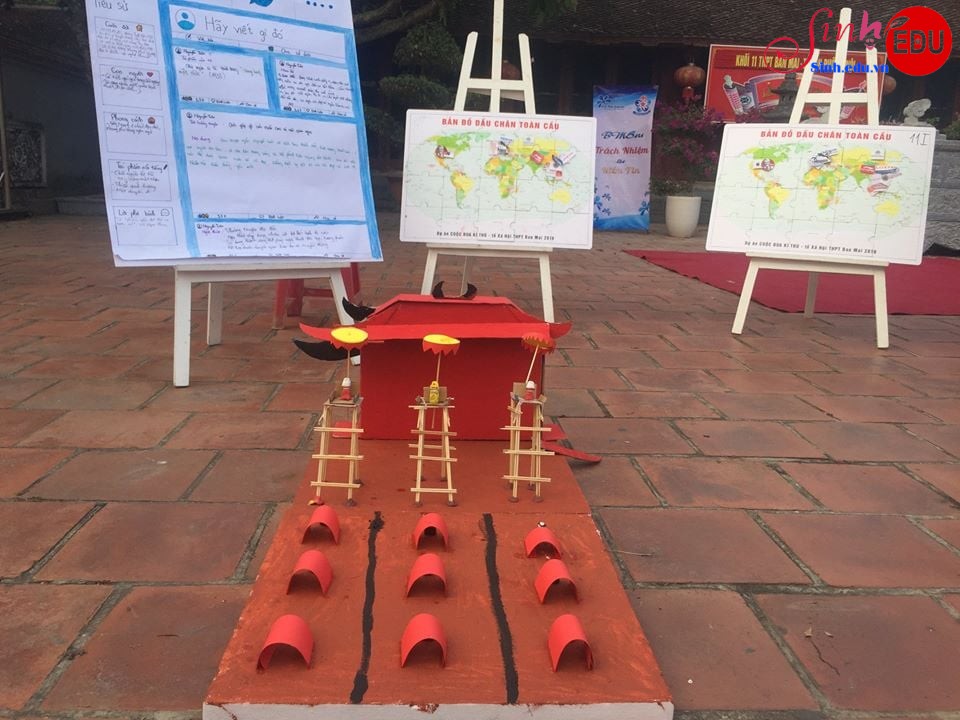 2020 09 12 YTST DayHocTraiNghiem A3