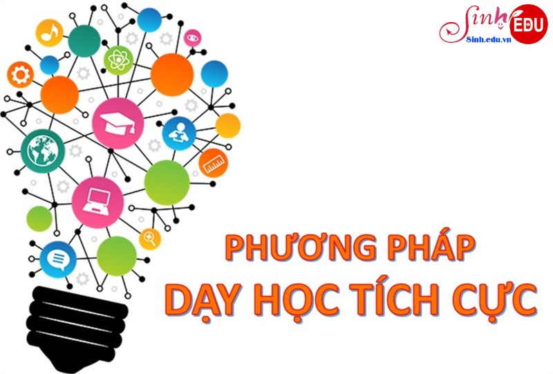 Phát triển năng lực học sinh qua dạy học dự án và trải nghiệm sáng tạo