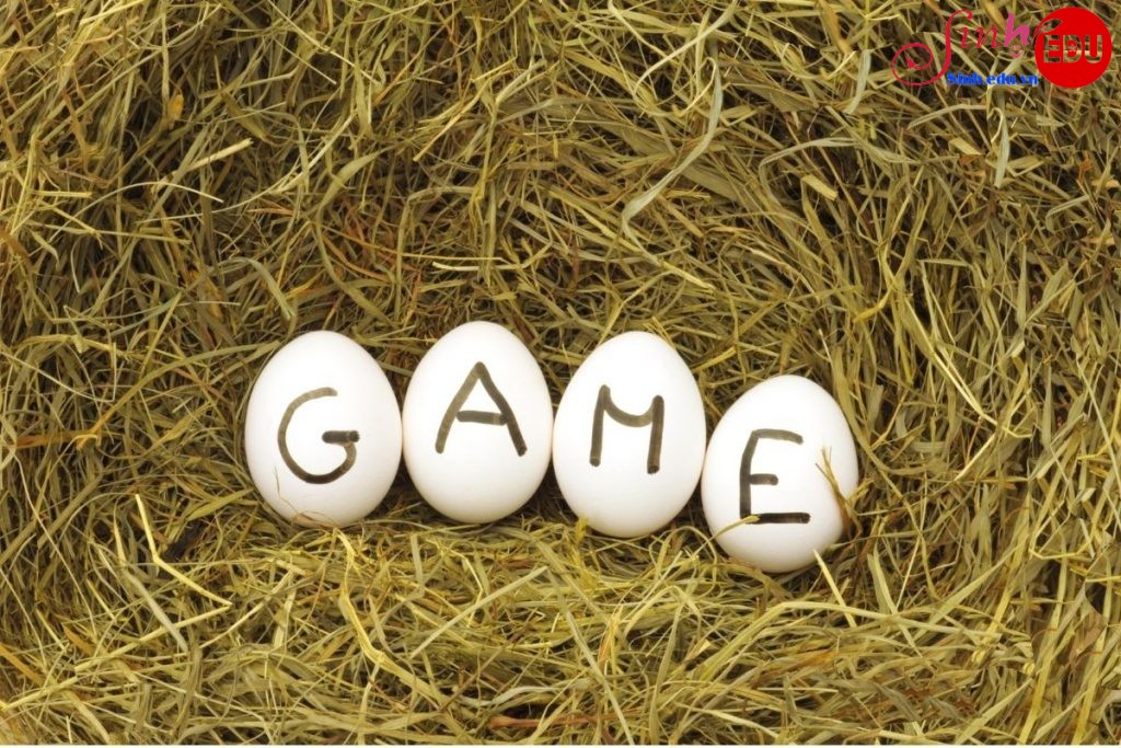 Stem : TRANG TRẠI NĂNG LƯỢNG SINH HỌC