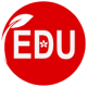 Admin Edu